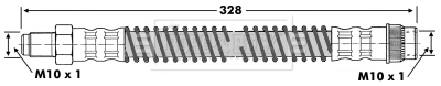 BBH6768