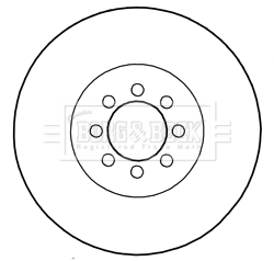 BBD5298