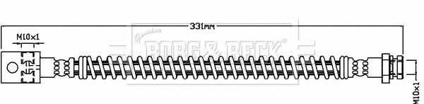 BBH8667