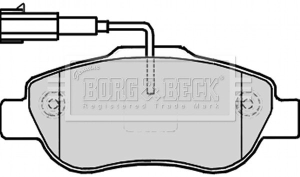 BBP2227