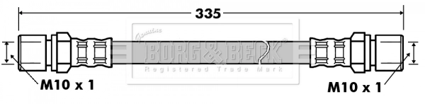 BBH7199