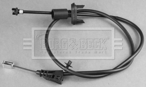 BKB6013