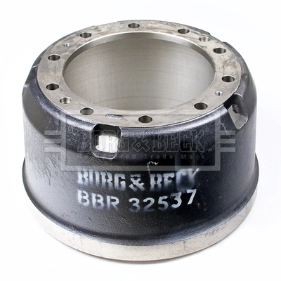BBR32537