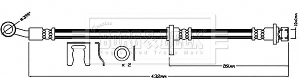 BBH8399