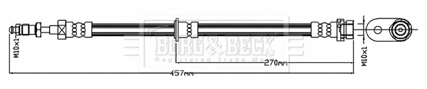 BBH8705