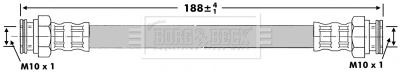 BBH6952