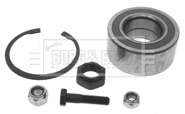 BWK299