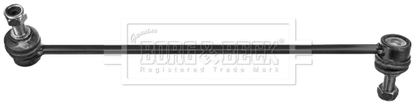 BDL7483