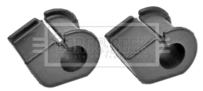 BSK7015K