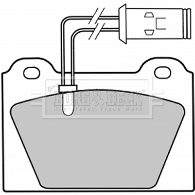 BBP1048