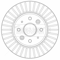 BBD4526