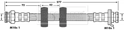BBH6888