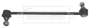BDL6745