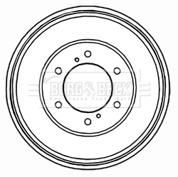 BBR7200