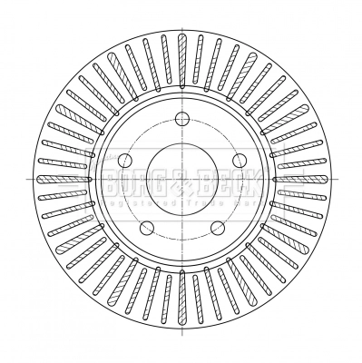 BBD5384