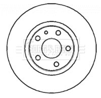 BBD4307