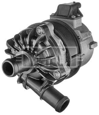 BWP3021