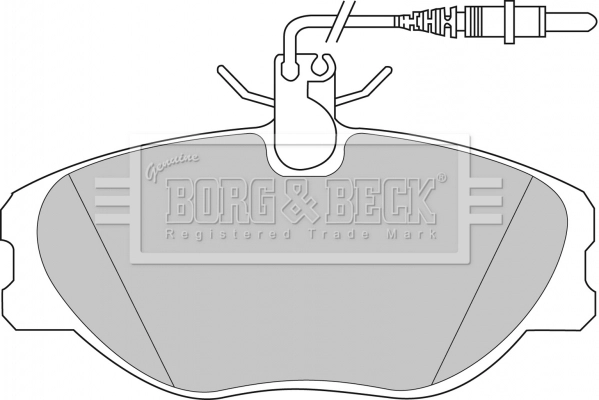 BBP1438