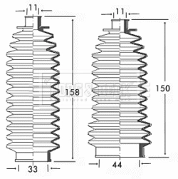 BSG3149