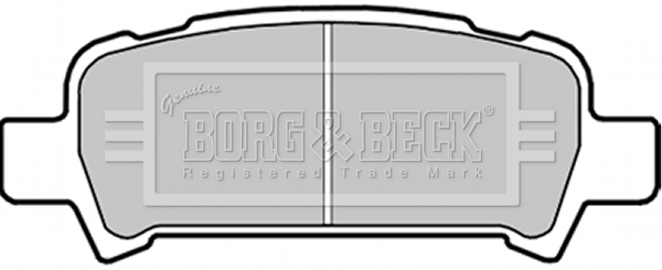 BBP1705