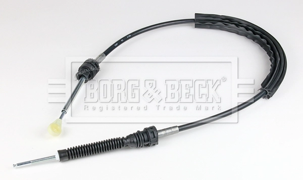 BKG1297