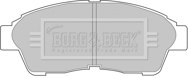 BBP1502