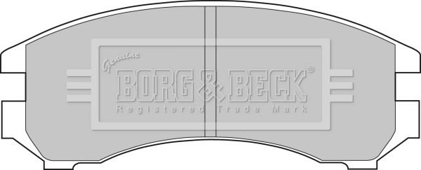 BBP1051