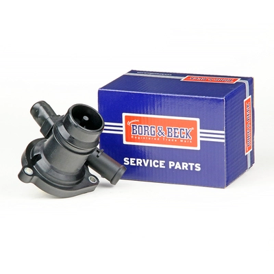 BBT420