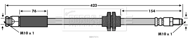 BBH7571