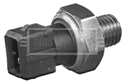 BOP1013