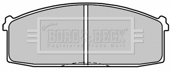 BBP1300