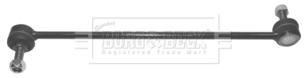 BDL6969