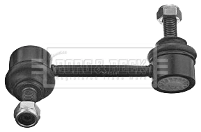BDL6953HD