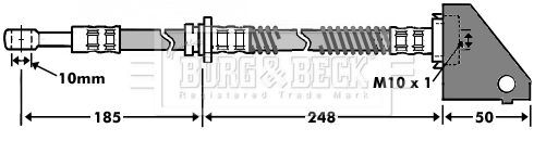 BBH7462