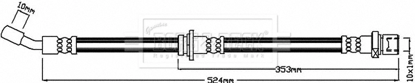 BBH8444