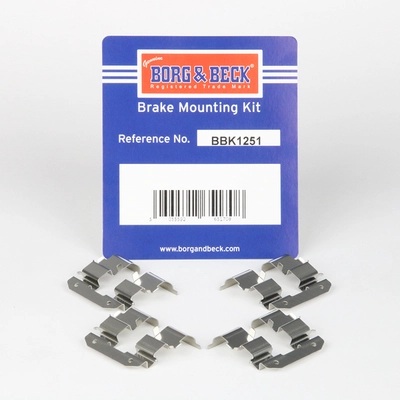 BBK1251