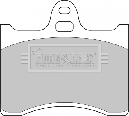BBP1538
