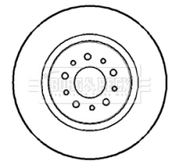BBD4259