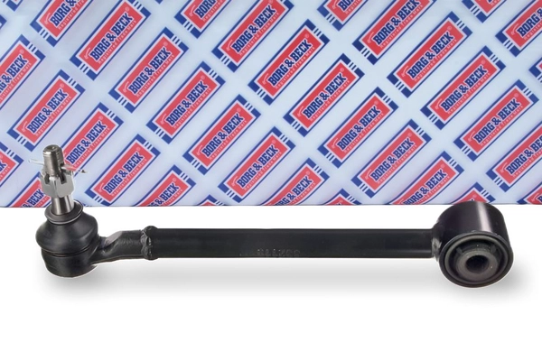 BCA7670