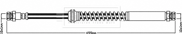 BBH8282