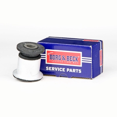 BSK6915