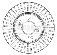 BBD4333