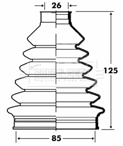 BCB2843
