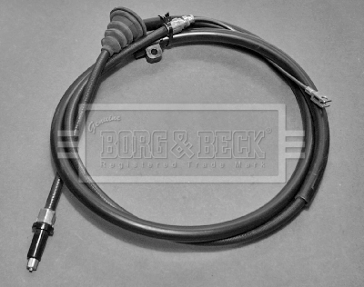 BKB2288