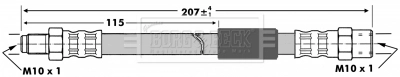 BBH6846