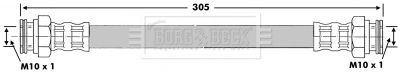 BBH6683