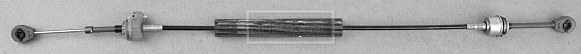BKG1022