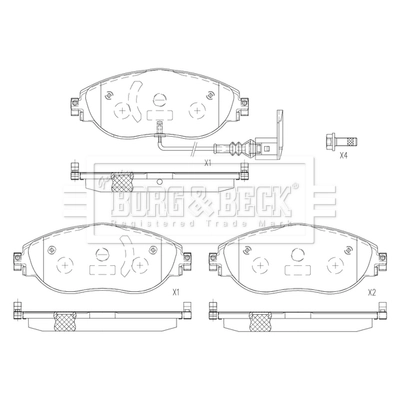 BBP2605