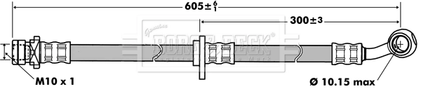 BBH7441