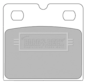 BBP2430